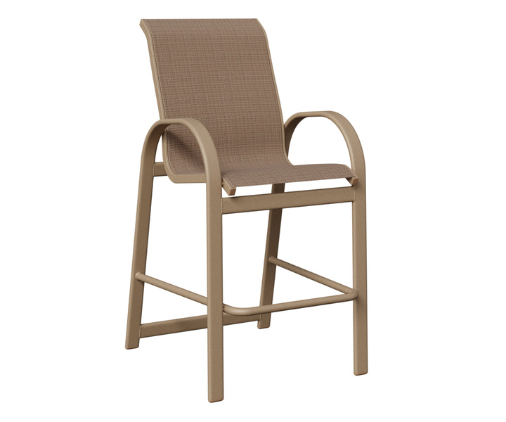 Murphy Sling Bar Chair