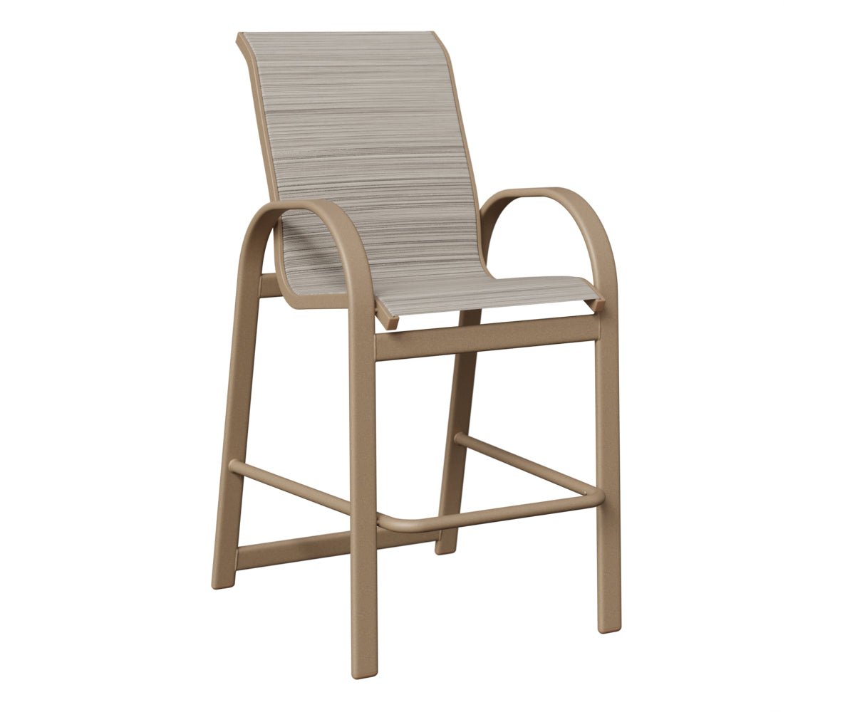Murphy Sling Bar Chair