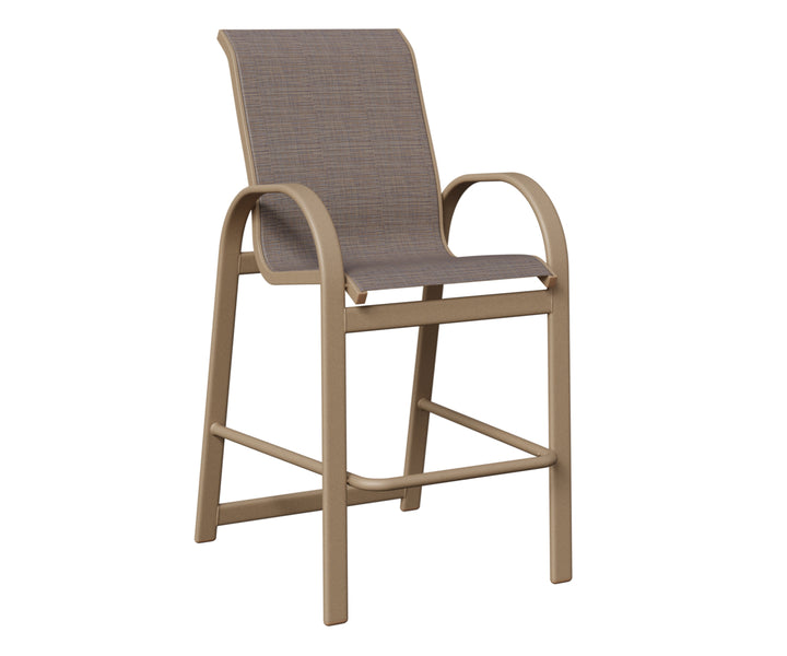 Murphy Sling Bar Chair
