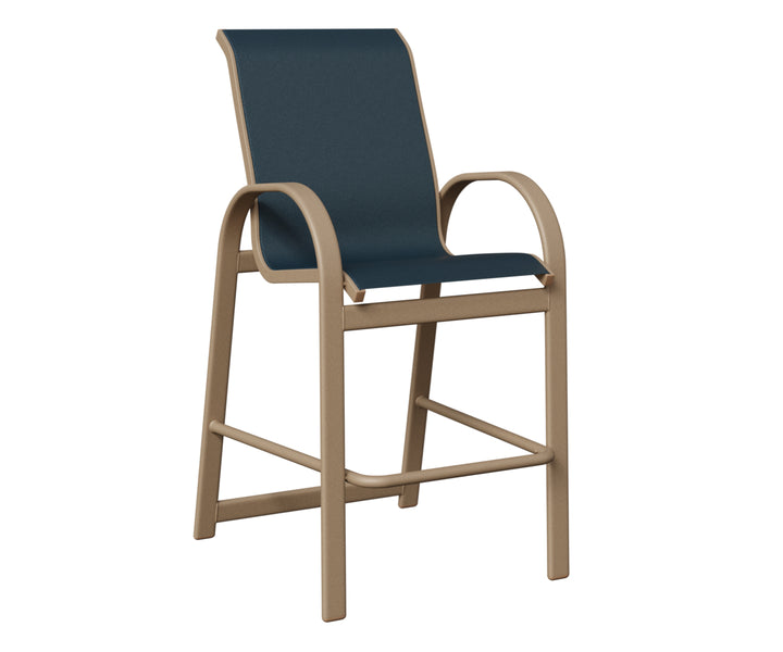Murphy Sling Bar Chair