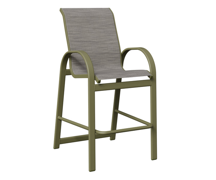 Murphy Sling Bar Chair