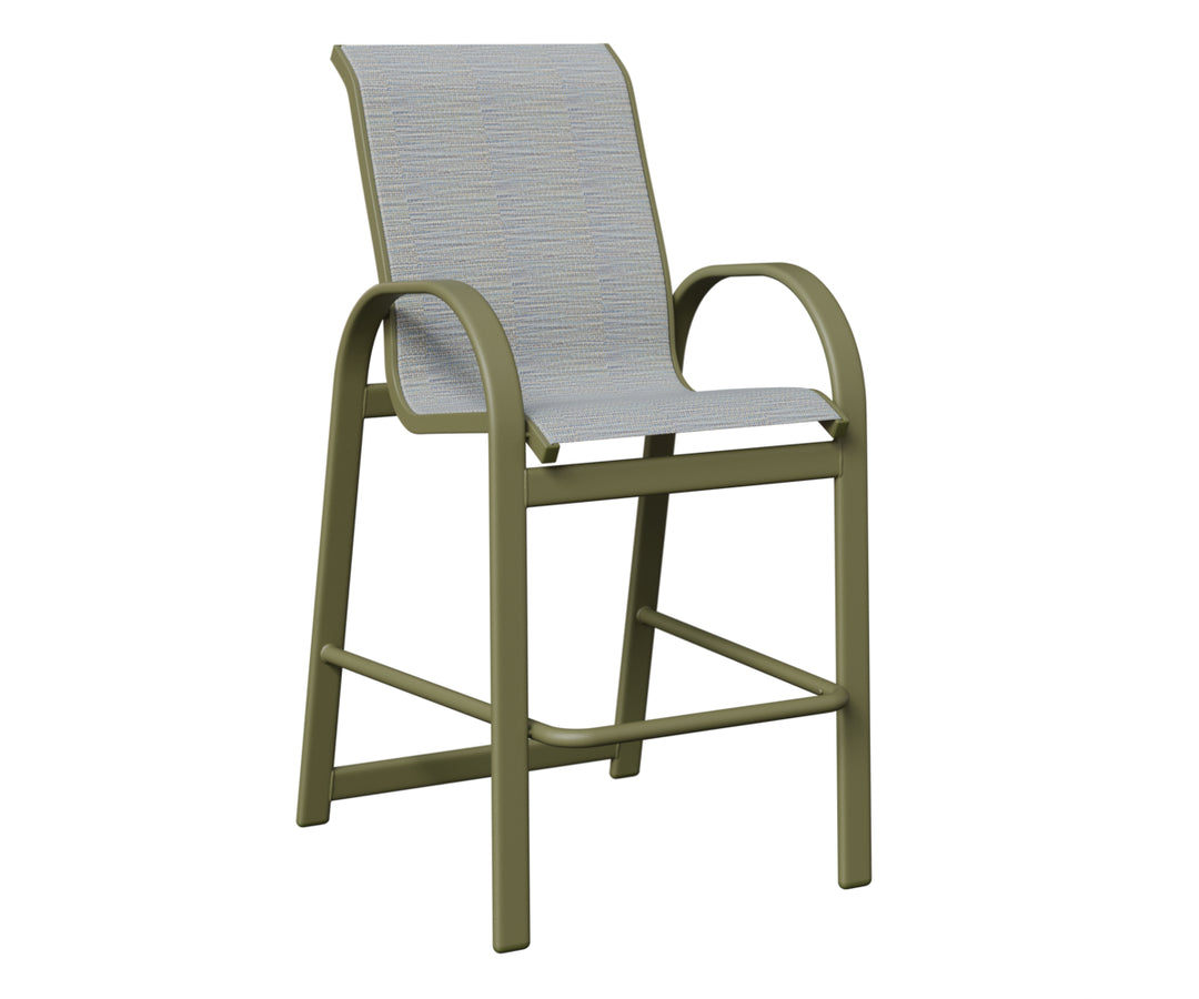 Murphy Sling Bar Chair