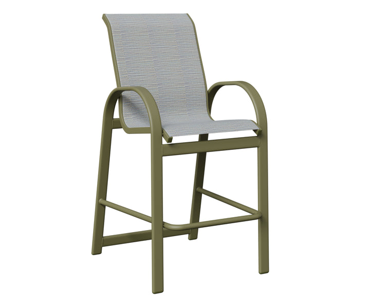 Murphy Sling Bar Chair