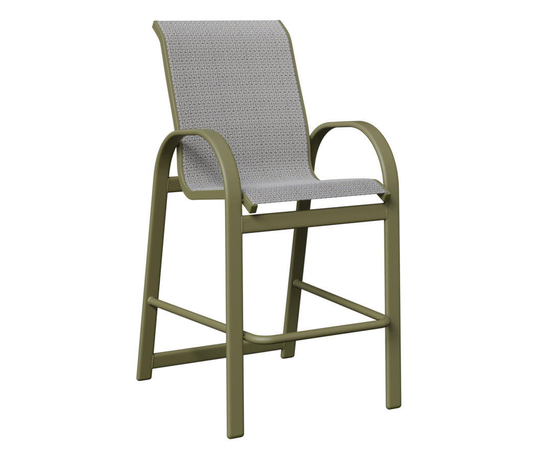 Murphy Sling Bar Chair