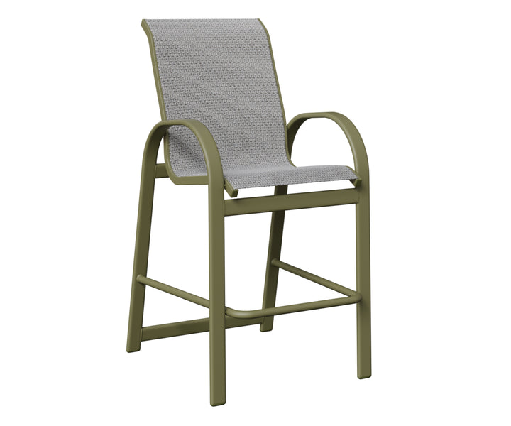 Murphy Sling Bar Chair