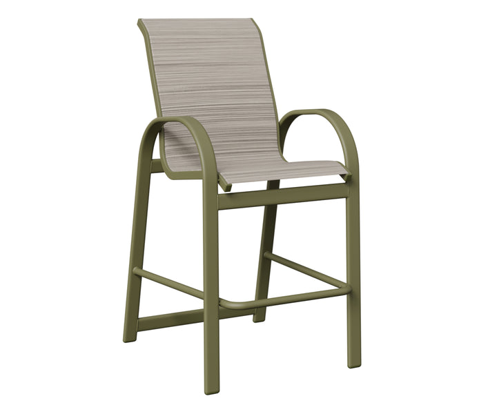 Murphy Sling Bar Chair
