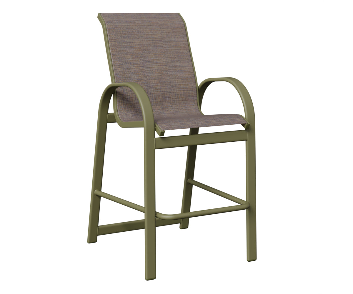 Murphy Sling Bar Chair