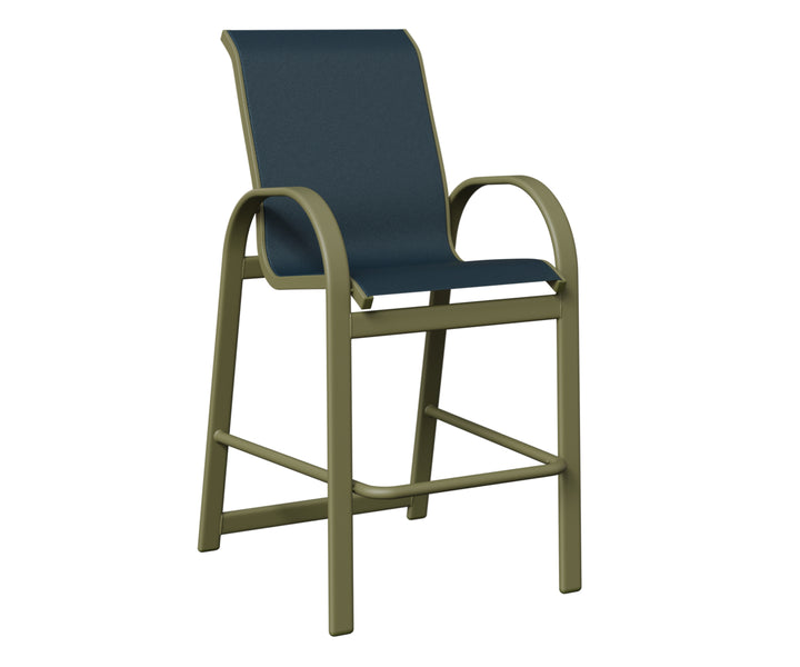 Murphy Sling Bar Chair