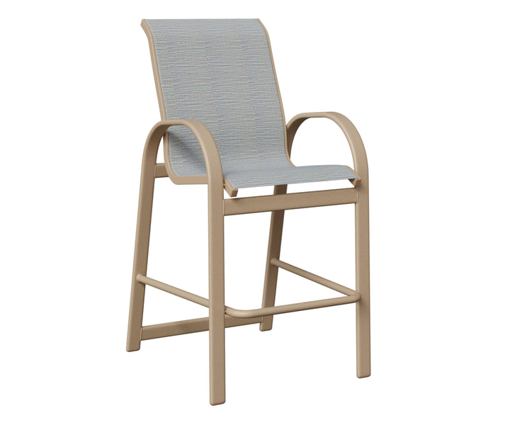 Murphy Sling Bar Chair