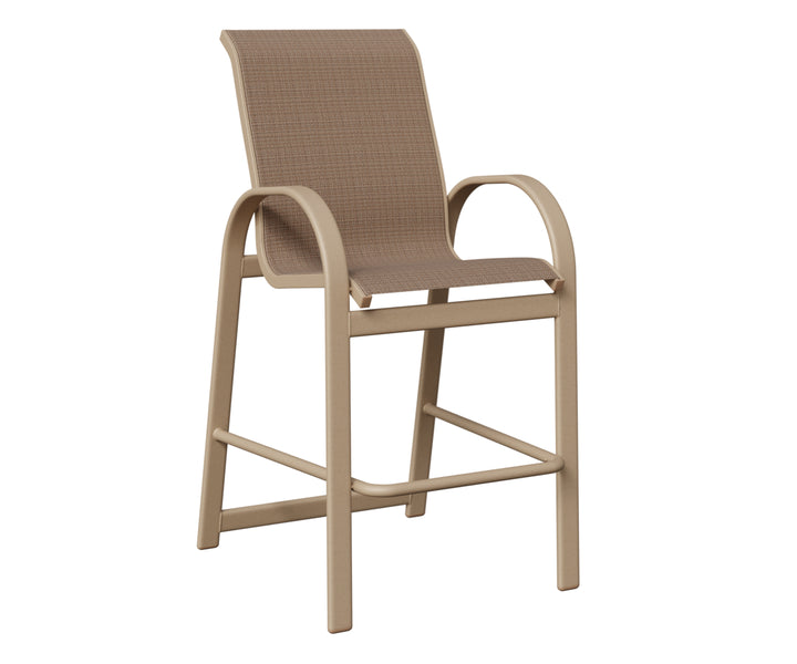 Murphy Sling Bar Chair