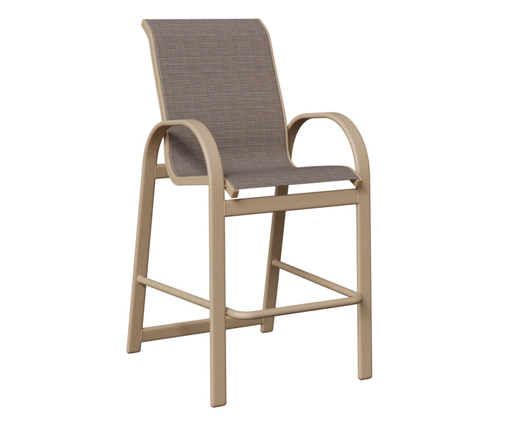 Murphy Sling Bar Chair