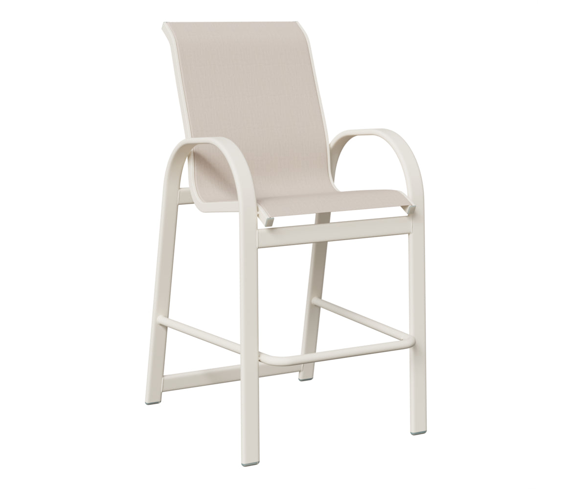Murphy Sling Bar Chair