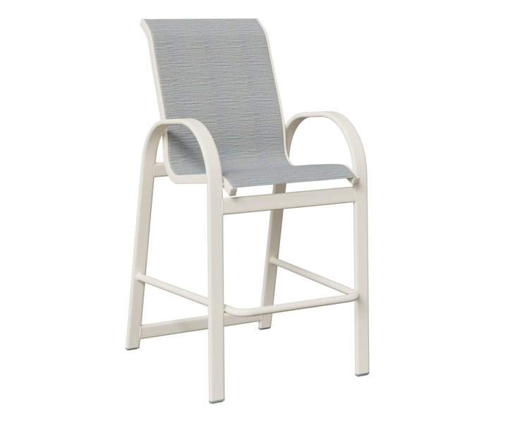 Murphy Sling Bar Chair
