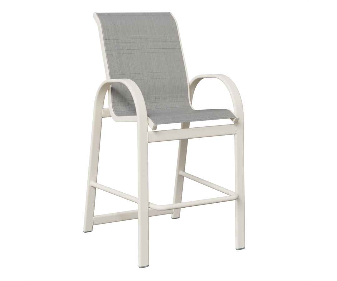 Murphy Sling Bar Chair