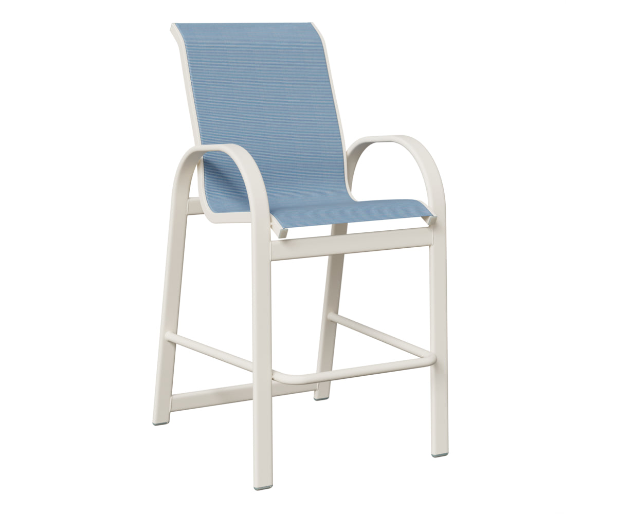 Murphy Sling Bar Chair