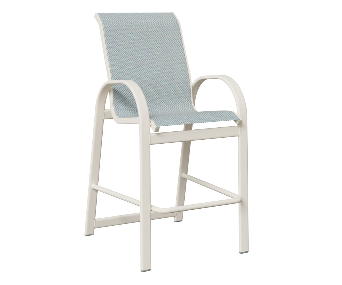 Murphy Sling Bar Chair