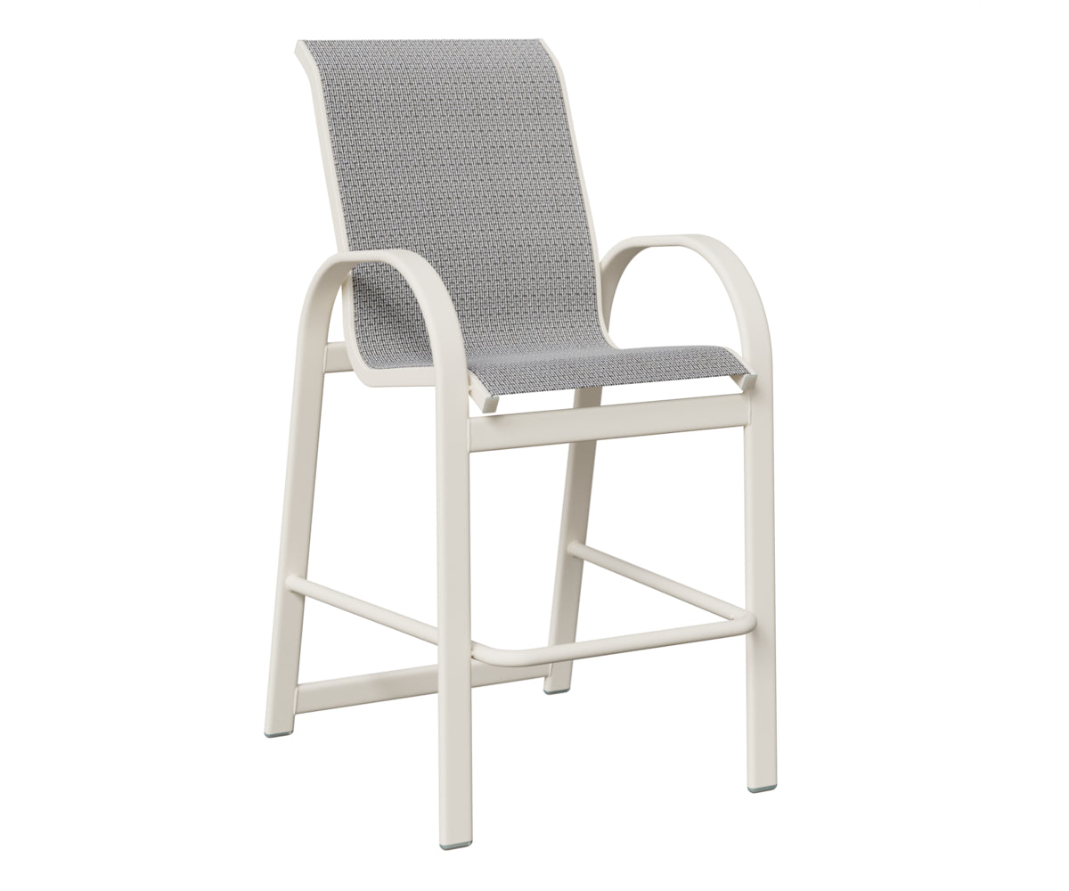 Murphy Sling Bar Chair