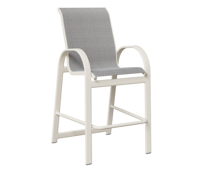 Murphy Sling Bar Chair
