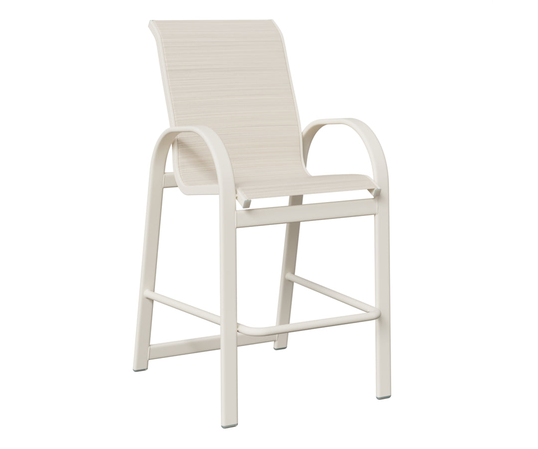 Murphy Sling Bar Chair
