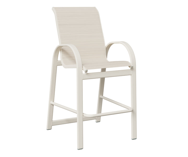 Murphy Sling Bar Chair