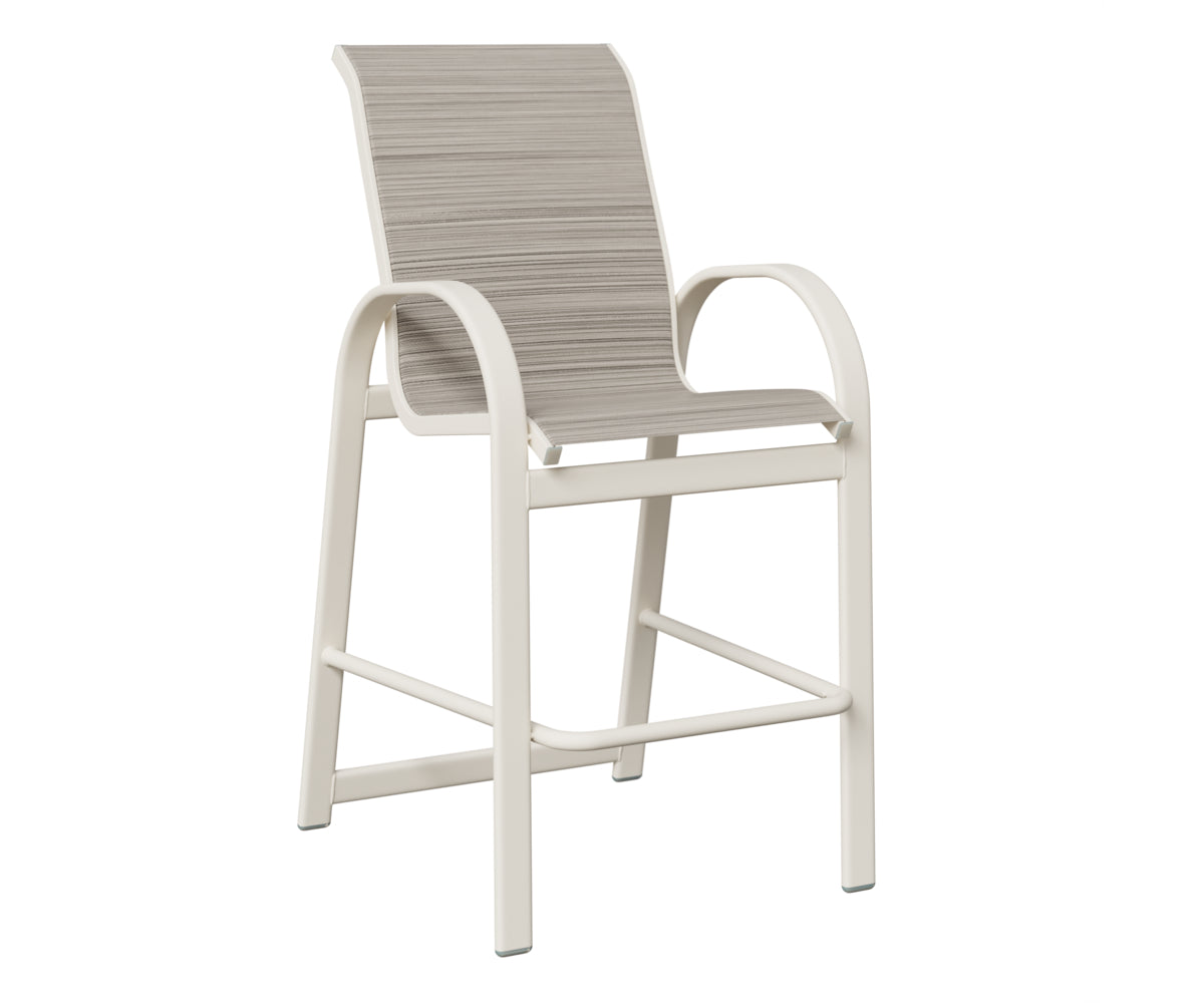 Murphy Sling Bar Chair