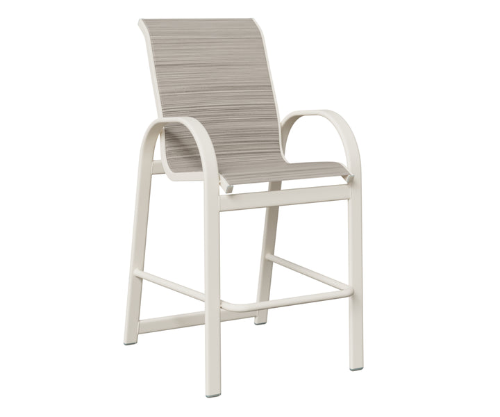 Murphy Sling Bar Chair