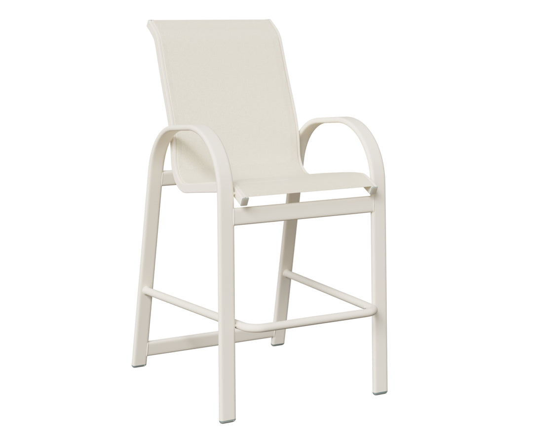 Murphy Sling Bar Chair