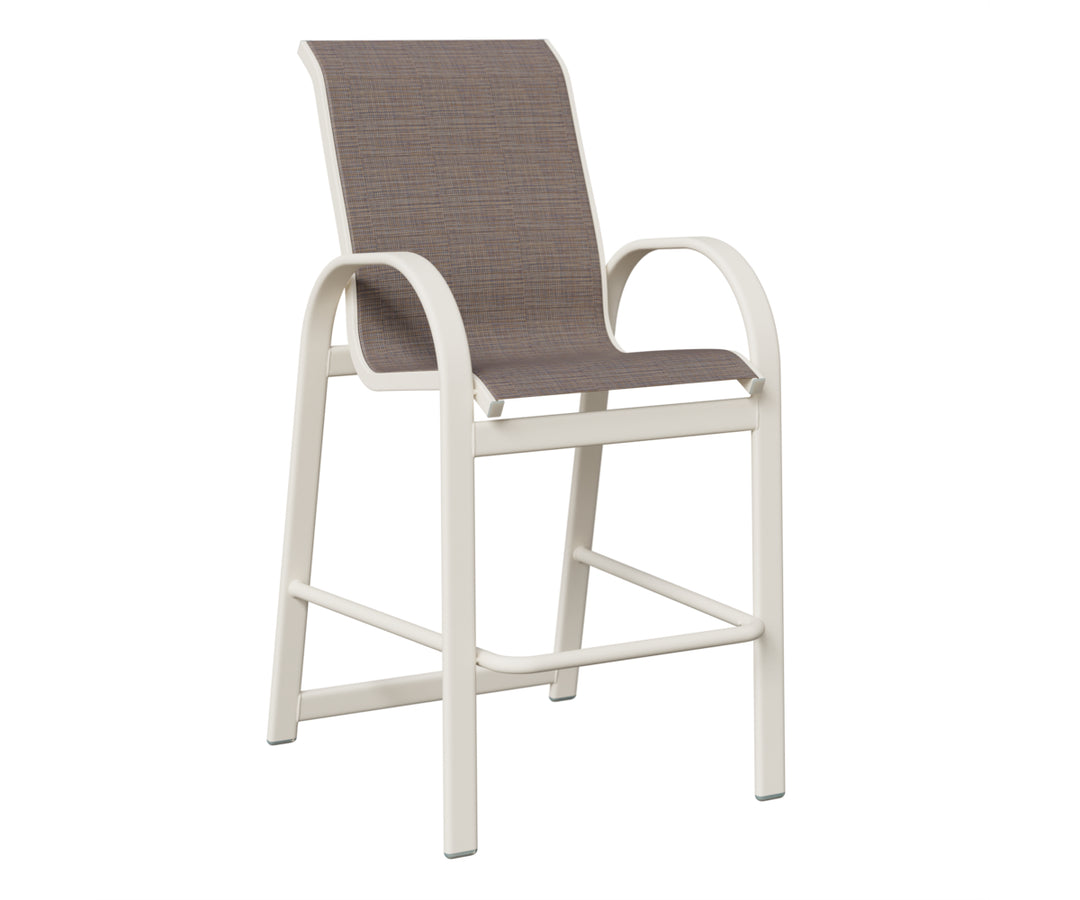 Murphy Sling Bar Chair