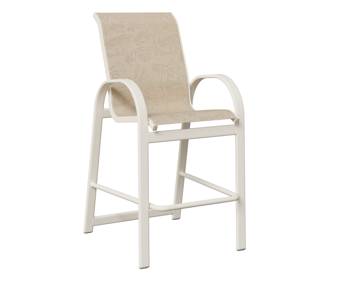 Murphy Sling Bar Chair