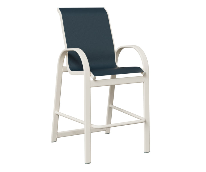 Murphy Sling Bar Chair