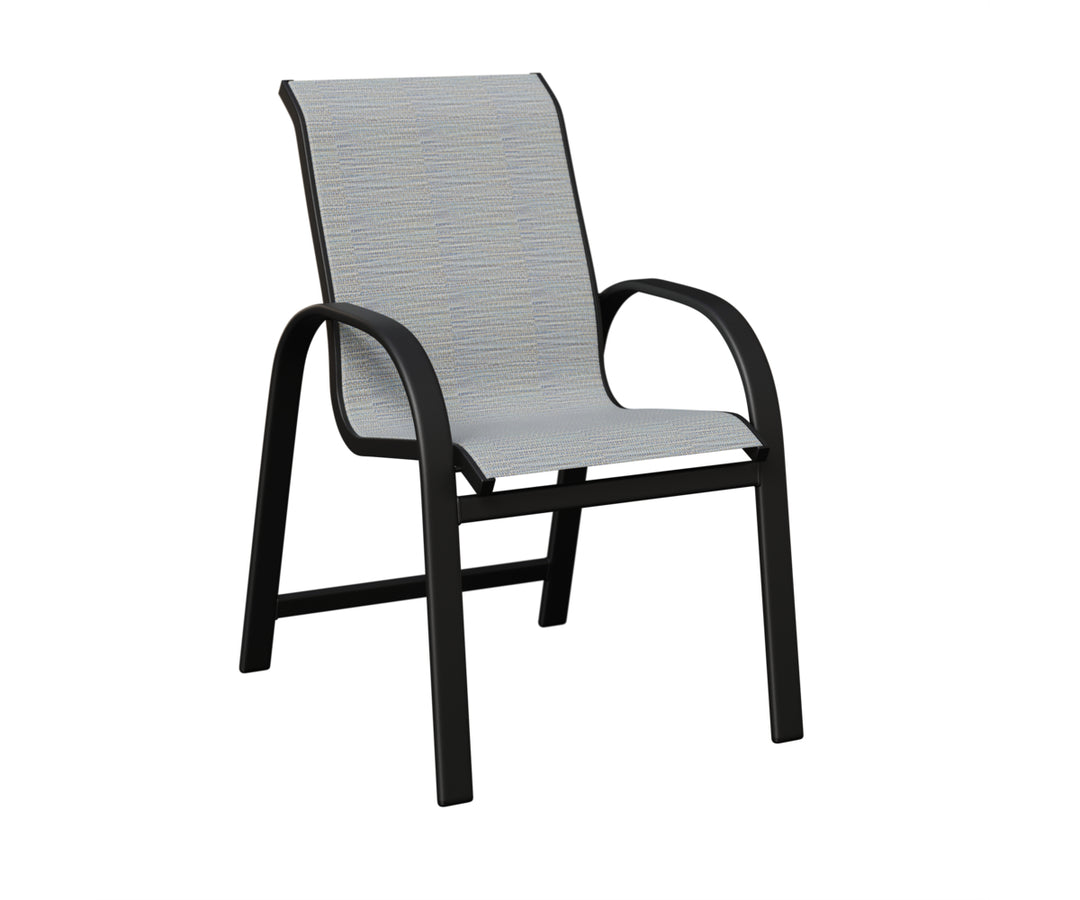 Murphy Sling Dining Chair