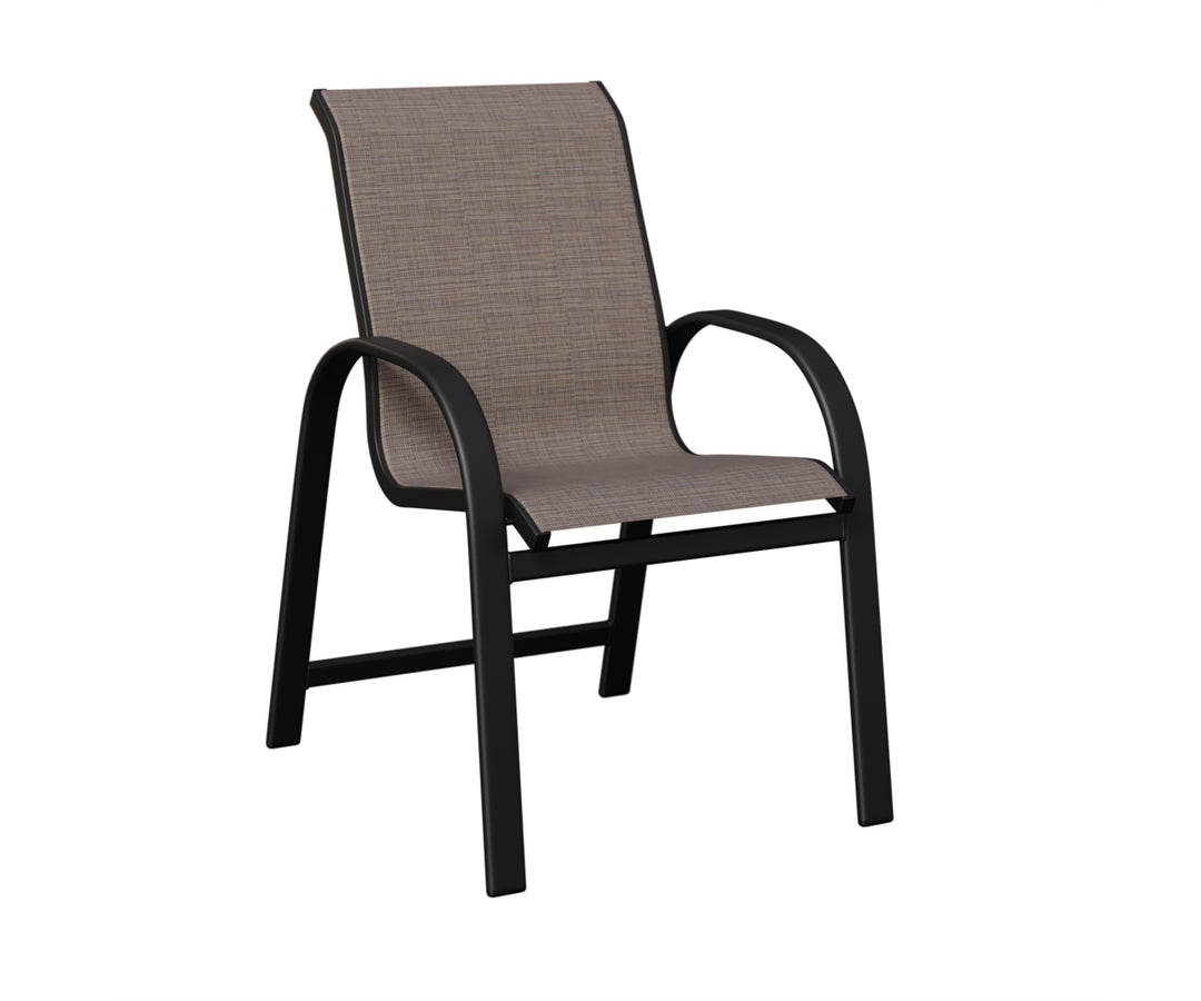 Murphy Sling Dining Chair