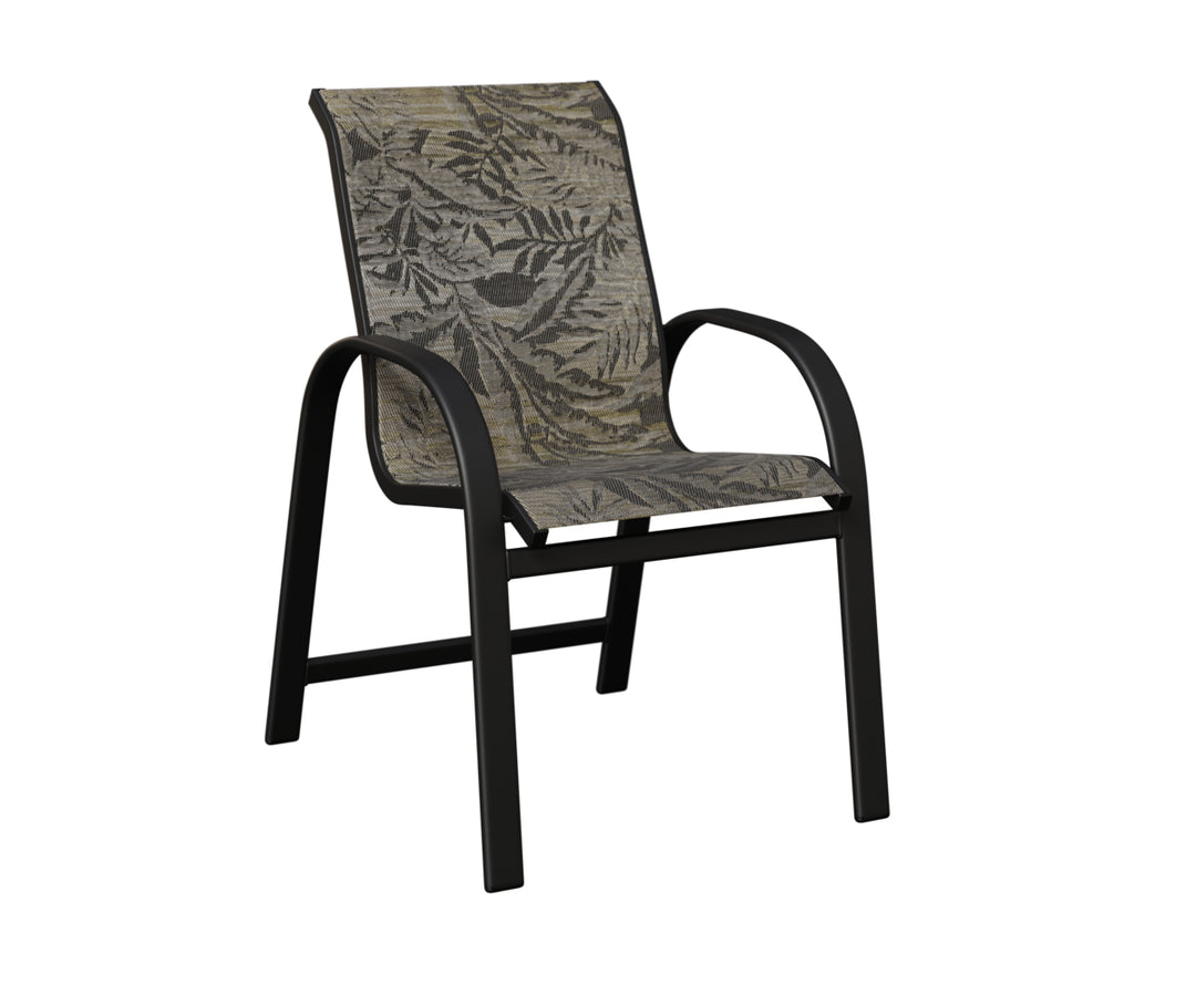 Murphy Sling Dining Chair