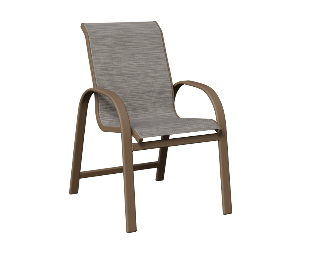 Murphy Sling Dining Chair