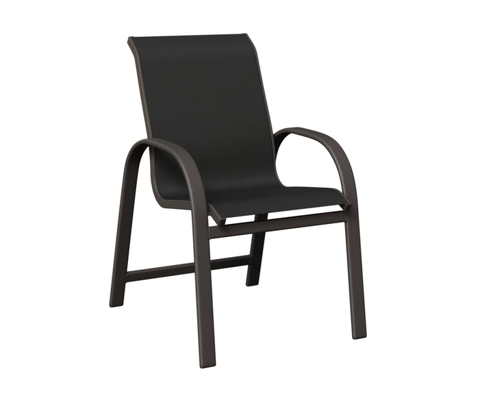 Murphy Sling Dining Chair
