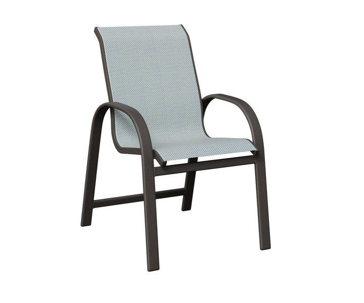 Murphy Sling Dining Chair