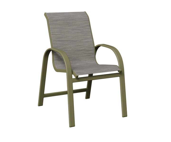 Murphy Sling Dining Chair
