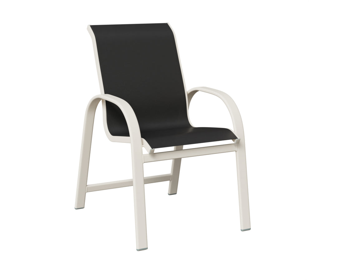 Murphy Sling Dining Chair