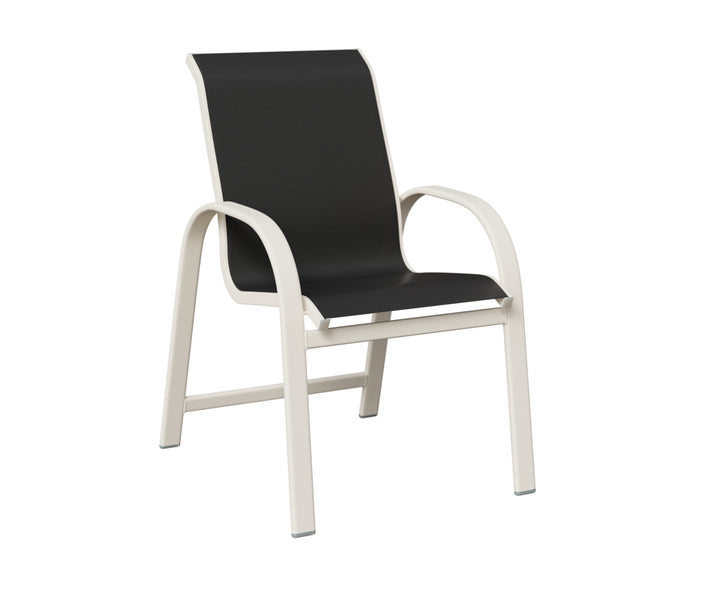 Murphy Sling Dining Chair