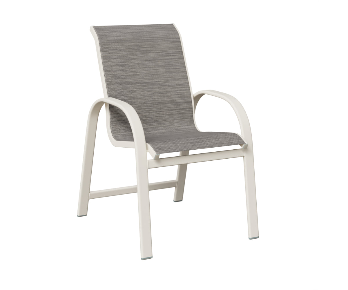 Murphy Sling Dining Chair