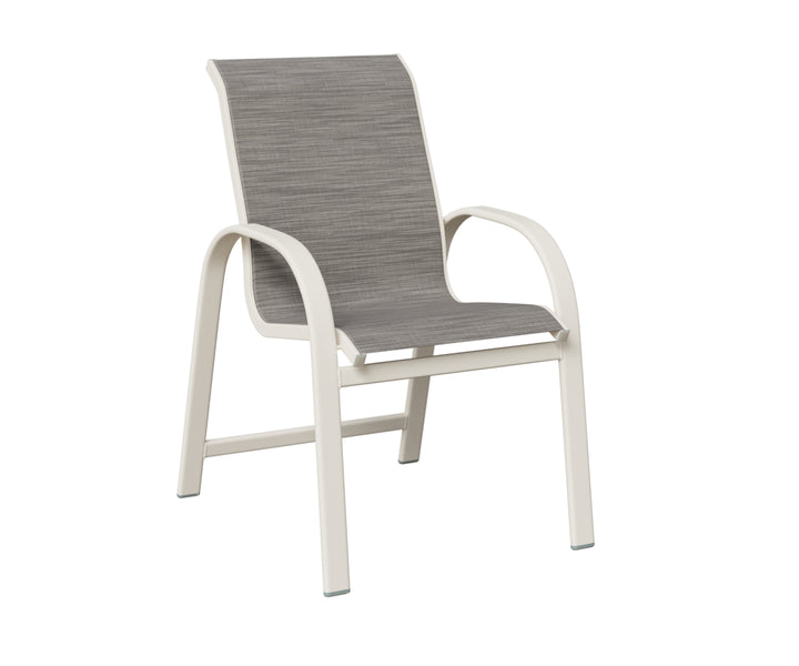 Murphy Sling Dining Chair