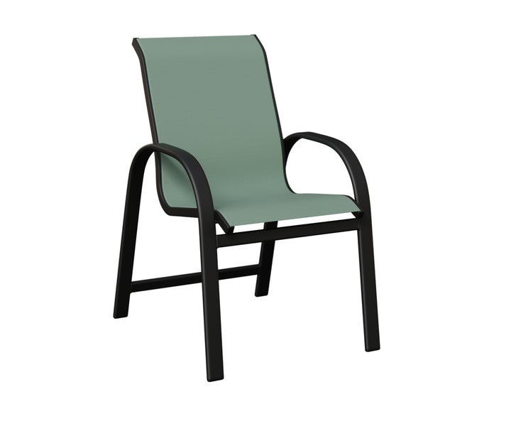 Murphy Sling Dining Chair