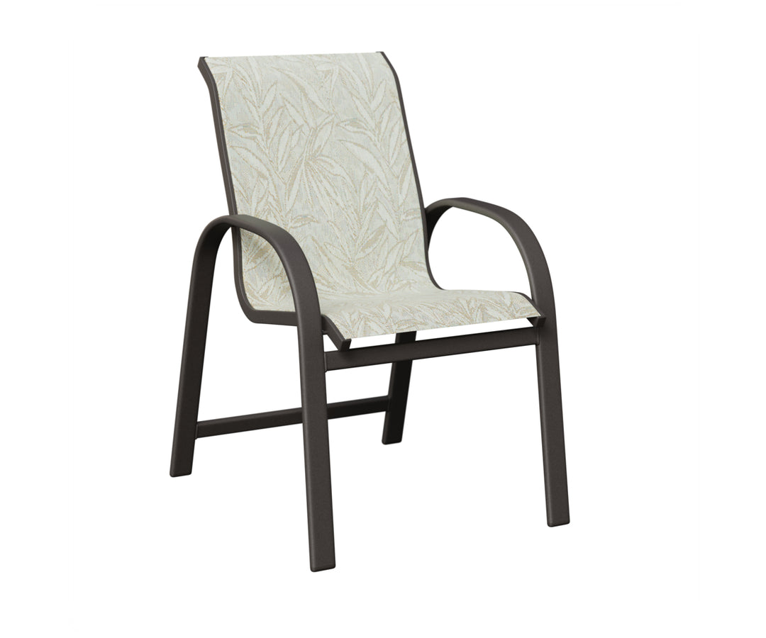 Murphy Sling Dining Chair
