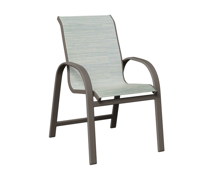 Murphy Sling Dining Chair