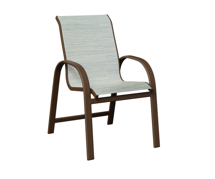 Murphy Sling Dining Chair