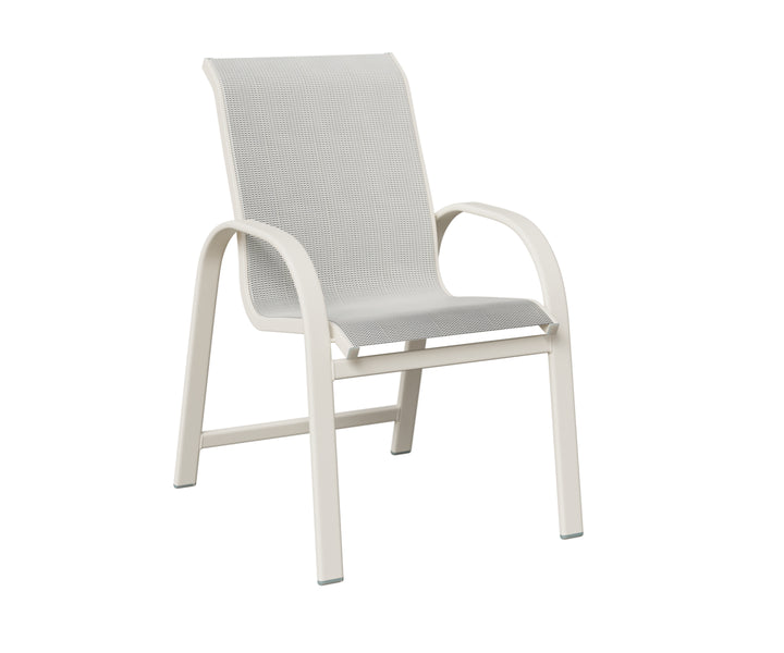 Murphy Sling Dining Chair