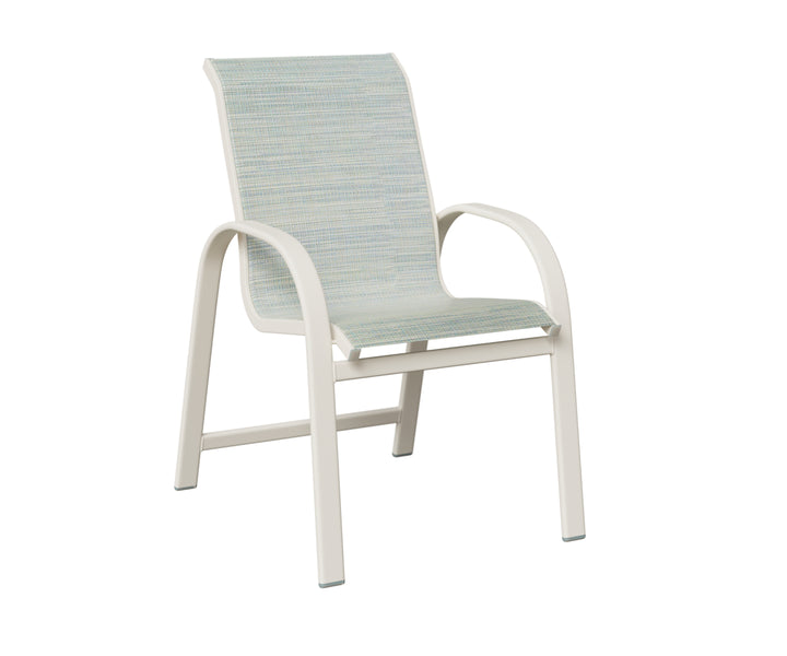 Murphy Sling Dining Chair