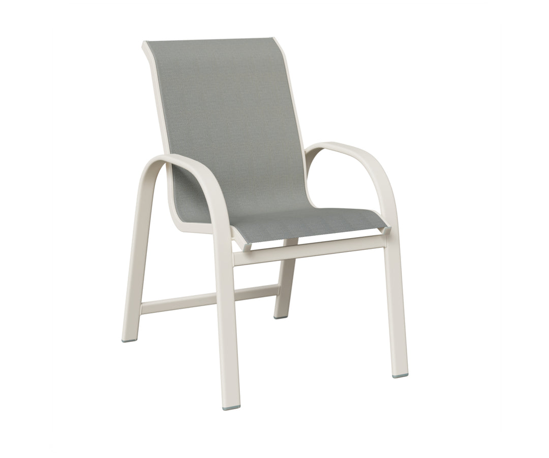 Murphy Sling Dining Chair