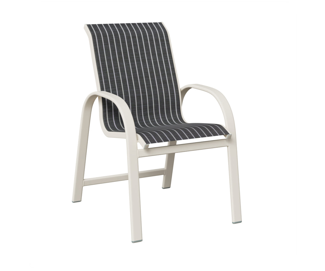 Murphy Sling Dining Chair