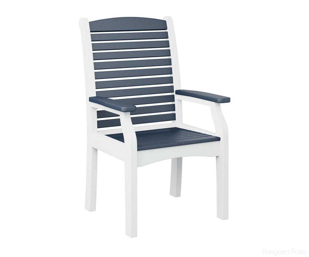 Classic Terrace Dining Chair